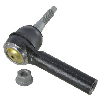 iD Select® - Front Outer Tie Rod End