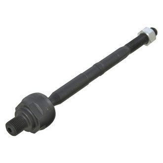 iD Select® - Steering Tie Rod End