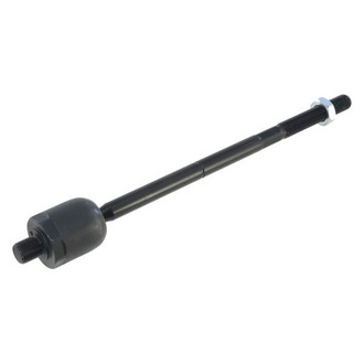 iD Select® - Front Inner Tie Rod End