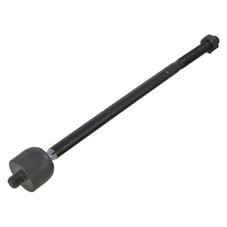 iD Select® - Front Inner Tie Rod End