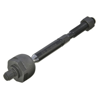 iD Select® - Front Inner Tie Rod End