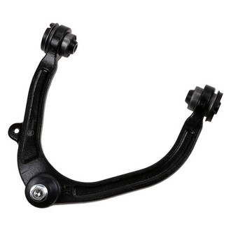 iD Select® - Front Driver Side Upper Control Arm and Ball Joint Assembly