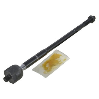 iD Select® - Steering Tie Rod End