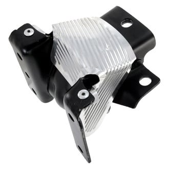 iD Select® - Engine Mount