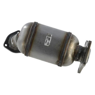 iD Select® - Direct Fit Catalytic Converter