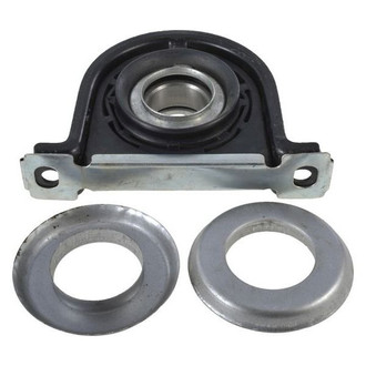 iD Select® - Driveshaft Center Support