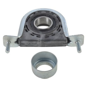 iD Select® - Driveshaft Center Support Bearing