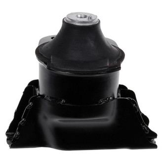 iD Select® - Front Engine Mount