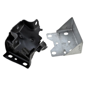 iD Select® - Engine Mount