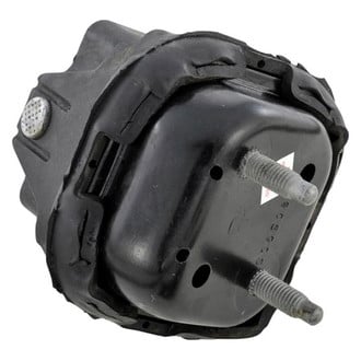 iD Select® - Front Engine Mount