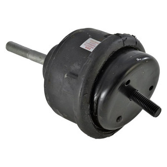 iD Select® - Rear Engine Mount