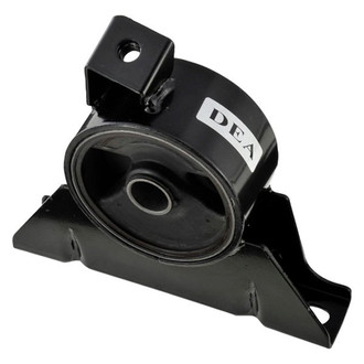 iD Select® - Front Passenger Side Engine Mount