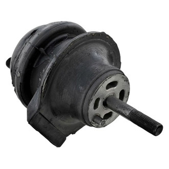 iD Select® - Front Passenger Side Engine Mount