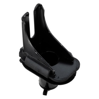 iD Select® - Front Center Engine Mount