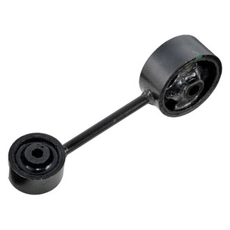 iD Select® - Front Passenger Side Engine Torque Strut Mount