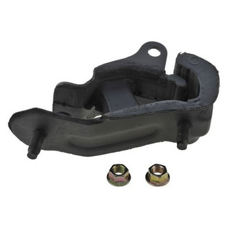 iD Select® - Transmission Mount