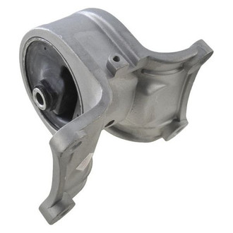 iD Select® - Transmission Mount