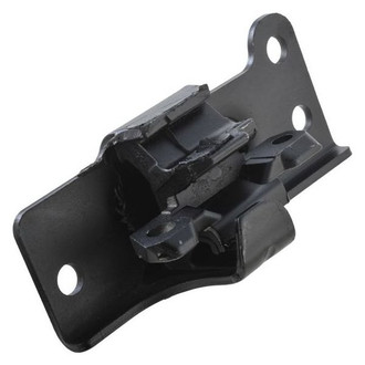 iD Select® - Transmission Mount
