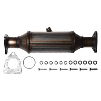 iD Select® - Direct Fit Catalytic Converter