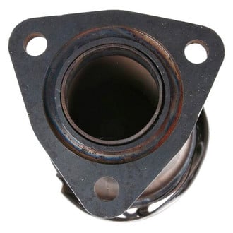 iD Select® - Direct Fit Catalytic Converter