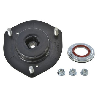 iD Select® - Shock and Strut Mount