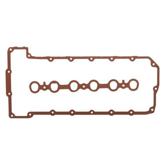 iD Select® - Engine Valve Cover Gasket Set