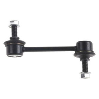 iD Select® - Rear Stabilizer Bar Link - Best