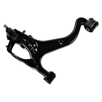 iD Select® - Control Arm and Ball Joint Assembly