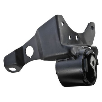 iD Select® - Transmission Mount