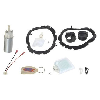 iD Select® - Fuel Pump