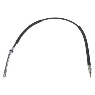iD Select® - Parking Brake Cable