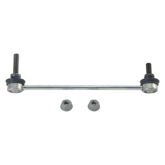 iD Select® - Rear Stabilizer Bar Link - Best