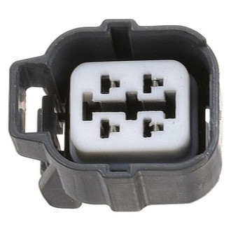 ID Select® - Oxygen Sensor