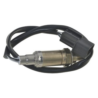 ID Select® - Oxygen Sensor