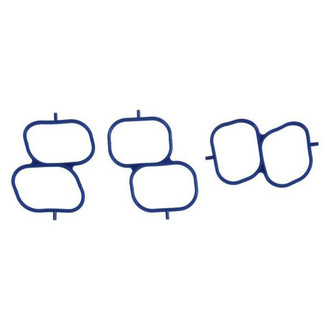 iD Select® - Engine Intake Plenum Gasket