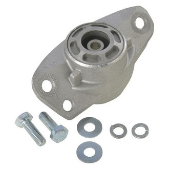 iD Select® - Shock and Strut Mount