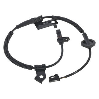 iD Select® - Rear Passenger Side ABS Wheel Speed Sensor