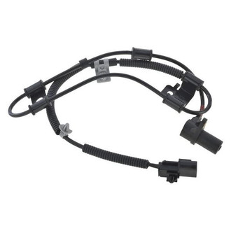 iD Select® - Front Passenger Side ABS Wheel Speed Sensor