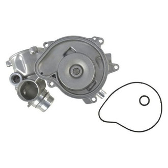 iD Select® - Engine Coolant Water Pump