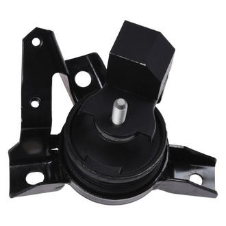 iD Select® - Front Passenger Side Engine Mount