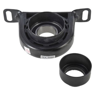 iD Select® - Driveshaft Center Support Bearing