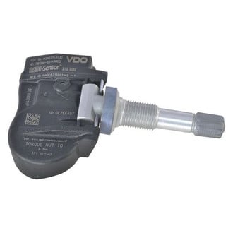 iD Select® - TPMS Sensor