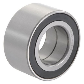 iD Select® - Wheel Bearing