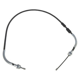 iD Select® - Parking Brake Cable