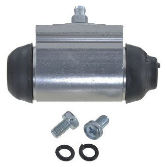 ID Select® - Rear Drum Brake Wheel Cylinder