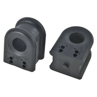 iD Select® - Front Stabilizer Bar Bushing