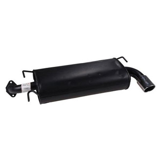 iD Select® - Rear Exhaust Muffler Assembly