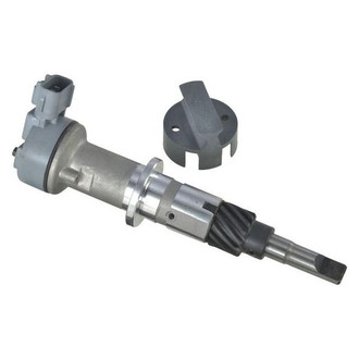 ID Select® - Multi-Purpose Sensor