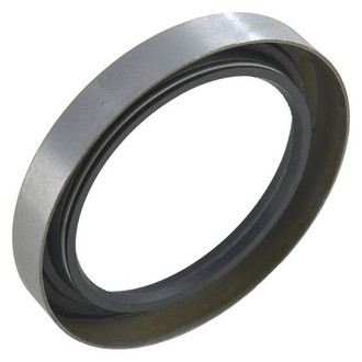 iD Select® - Differential Seal