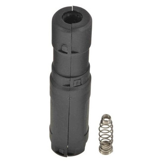 iD Select® - Direct Ignition Coil Boot